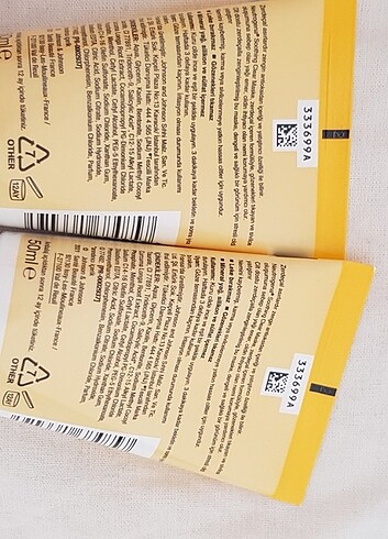 Beden Renk Burda Dergisi ( adet fiyatıdır )