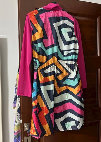 Haşema üstü - Görsel 4