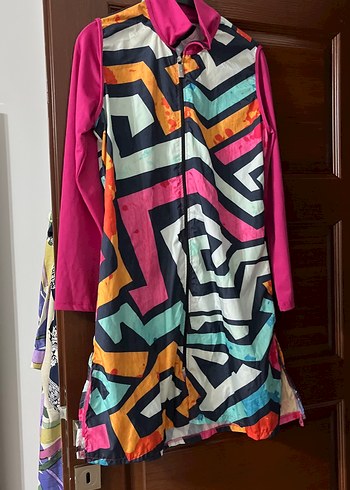 Haşema üstü - Görsel 3