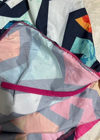 Haşema üstü - Görsel 2