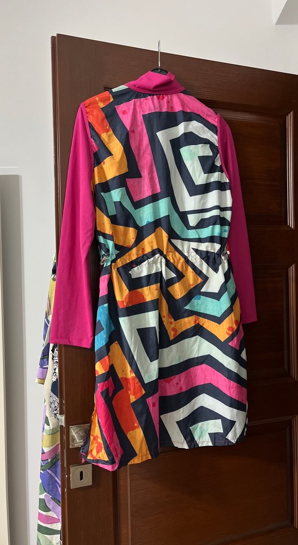 Haşema üstü - Görsel 4