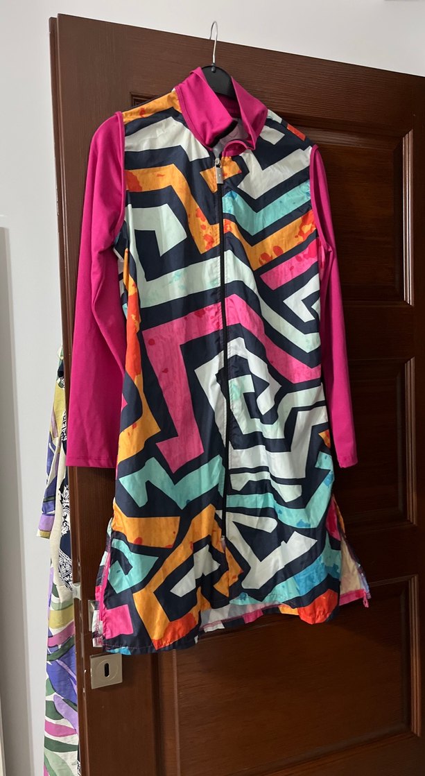 Haşema üstü - Görsel 3