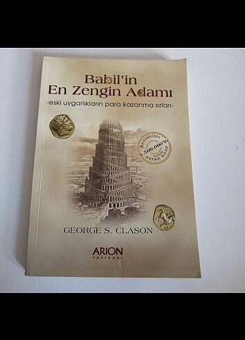 #Yatırım kitabı