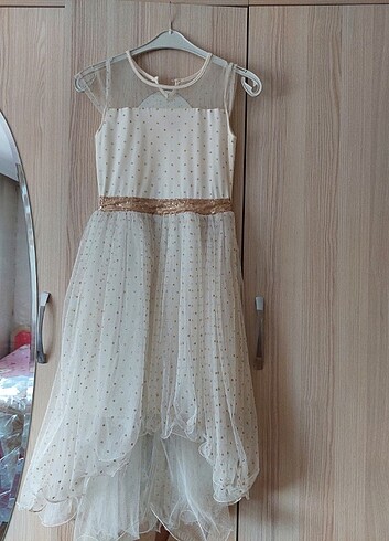 LC Waikiki LC WAIKII 10-11yaş