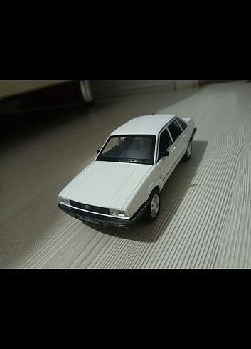 Beden 1/24 Volkswagen santana