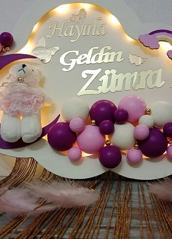 Kapısüsü