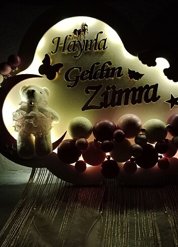  Kapısüsü