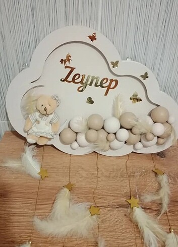29 Beden Kapısüsü
