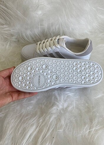 Adidas Adidas Spor Ayakkabı