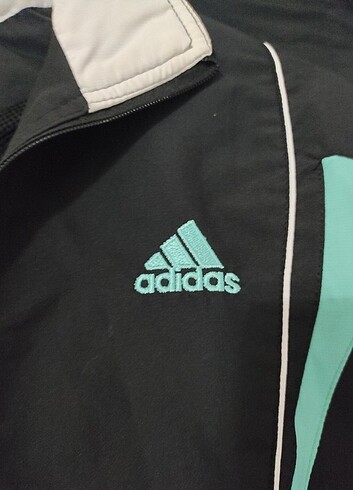 Adidas Adidas eşofman takımı