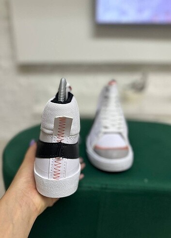 Nike Nike Blazer Jumbo 