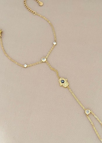 Çelik şahmeran - Görsel 2