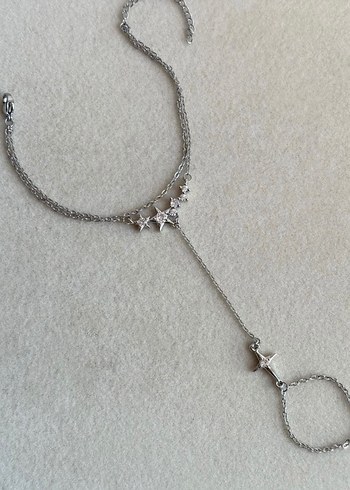 Çelik yıldız şahmeran - Görsel 2