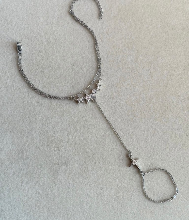 Çelik yıldız şahmeran - Görsel 2