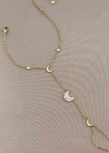 Çelik ay şahmeran - Görsel 2