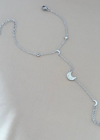 Çelik ay şahmeran - Görsel 2