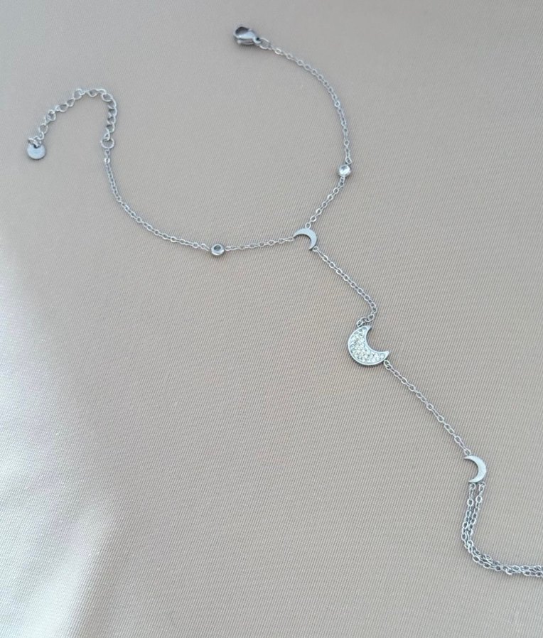 Çelik ay şahmeran - Görsel 2