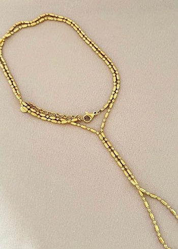 Çelik şahmeran - Görsel 2