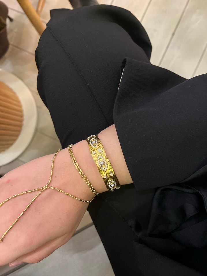 Çelik şahmeran - Görsel 3