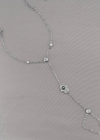 Çelik fatmaana eli şahmeran - Görsel 2