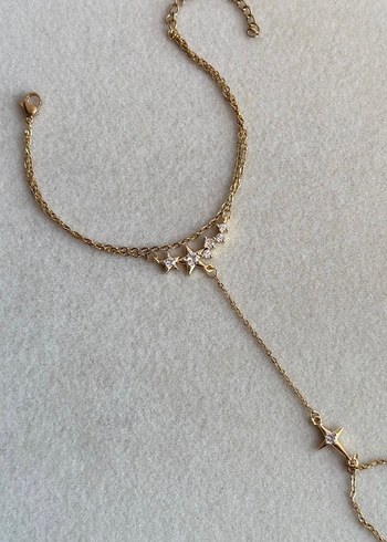 Çelik şahmeran - Görsel 2