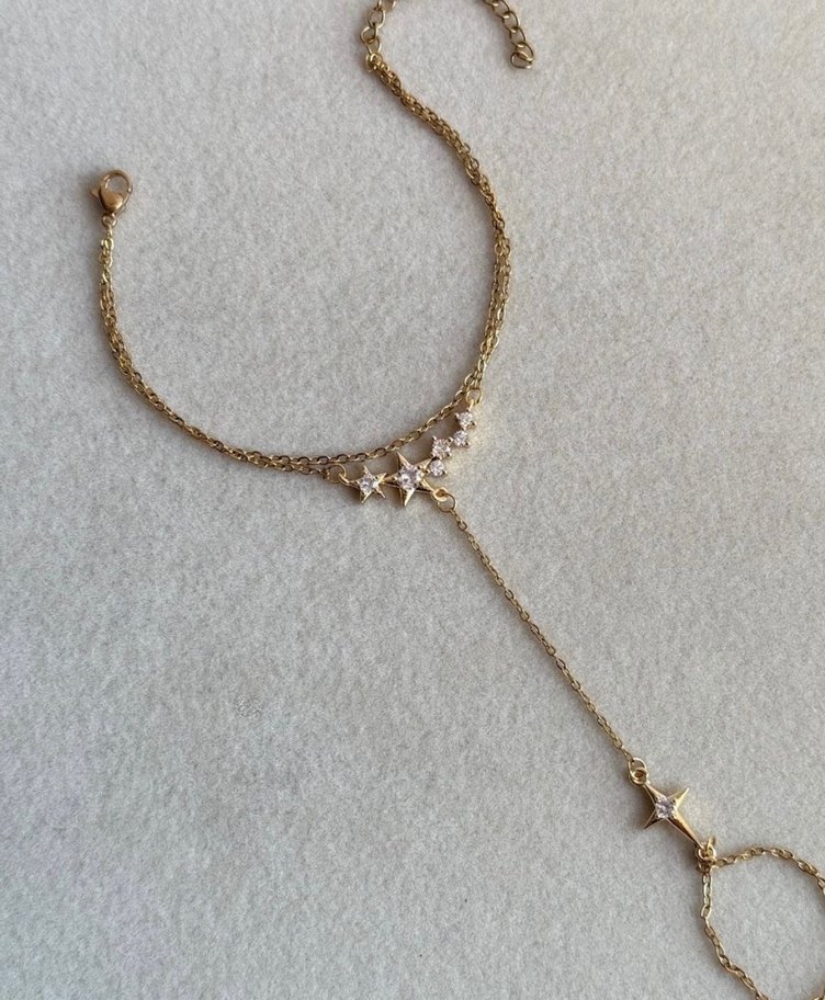 Çelik şahmeran - Görsel 2