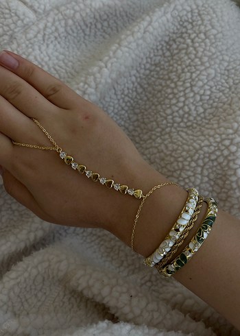 Çelik kalpli şahmeran - Görsel 2