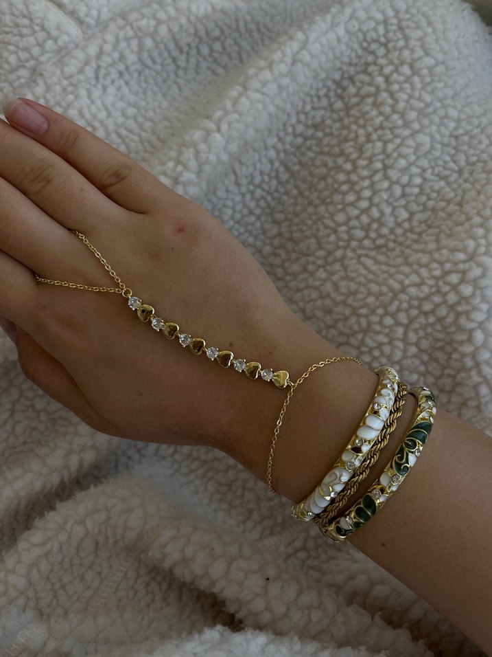 Çelik kalpli şahmeran - Görsel 2