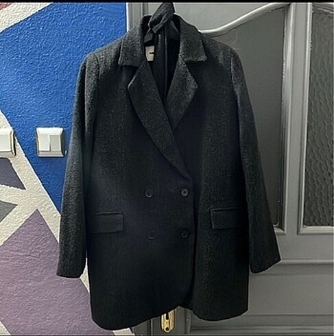Zara Zara blazer