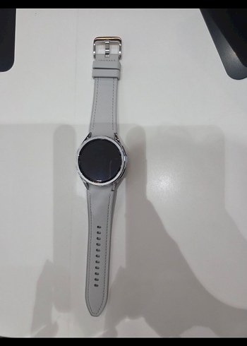 watch 6 classic