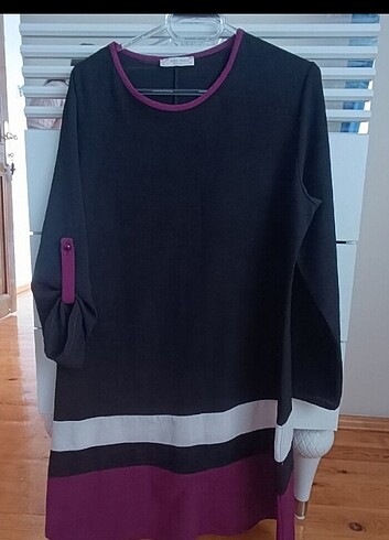 Tunik 
