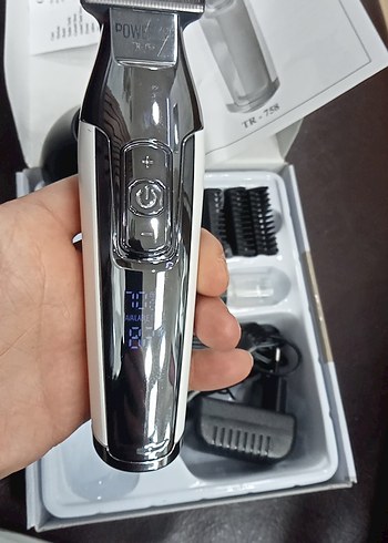 pawortec tr 758 - Görsel 3