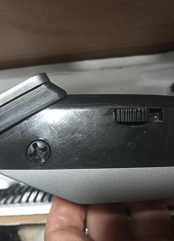 Moser 1400 - Görsel 3