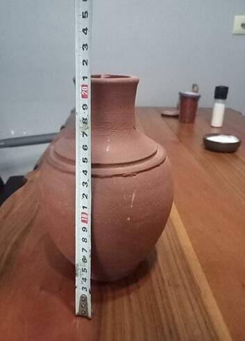 Su toprak desdi  - Görsel 2