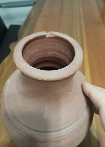 Su toprak desdi  - Görsel 3