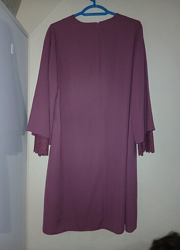 46 Beden Tunik