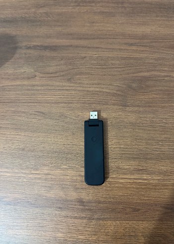 Wifi adaptörü - Görsel 2