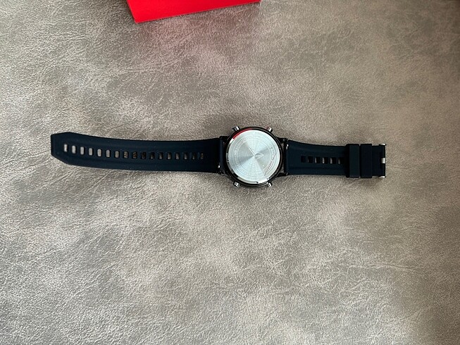 Akıllı saat - Görsel 3