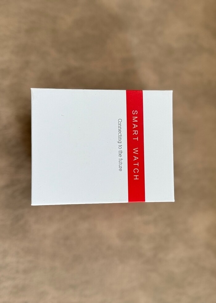 Akıllı saat - Görsel 4