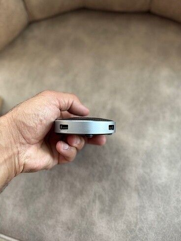 Mikrofon . - Görsel 2