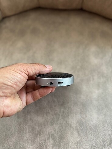 Mikrofon . - Görsel 3