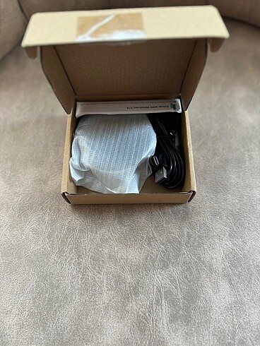 Mikrofon . - Görsel 6