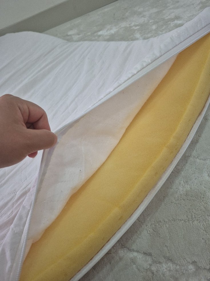 park beşik yatağı - Görsel 3