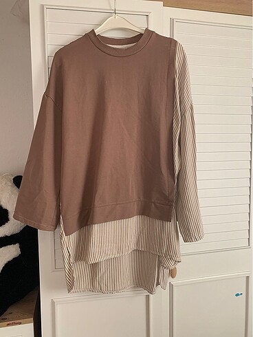 Tunik