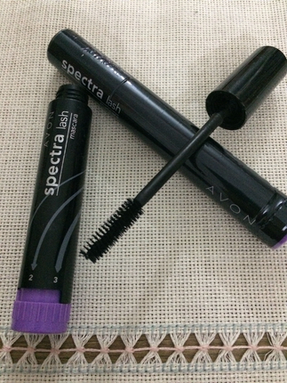 Avon Avon 3 aşamalı rimel