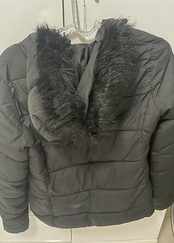 Boyner Boyner şişme mont