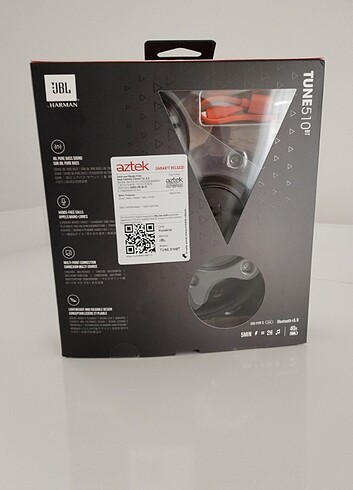 jbl 510bt