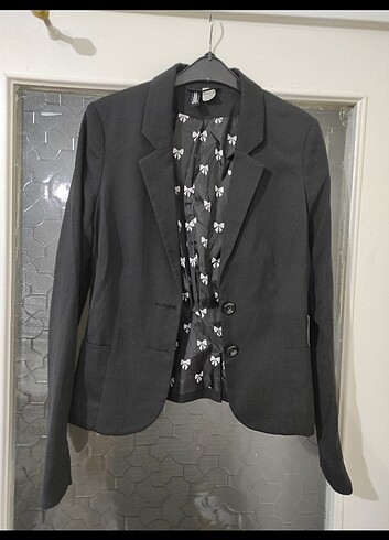 H&M Ceket