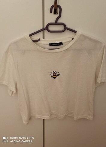 Trendyol crop
