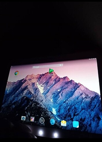 Tablet 